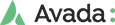 Region Jets LLC Logo